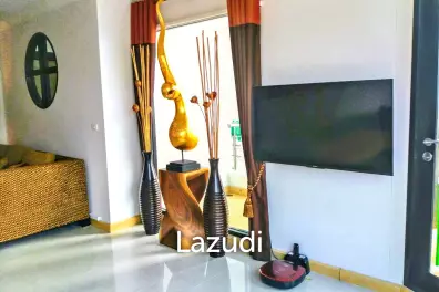 2 Bedroom 2 Bathroom 119 Sq.m Supalai Casa Riva
