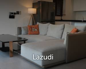 Stunning 3-Bedroom Villa with Sea Views – Paragon Villas Phase 1