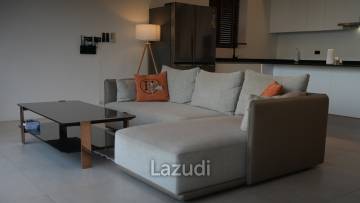 Stunning 3-Bedroom Villa with Sea Views – Paragon Villas Phase 1