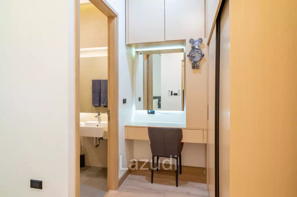 Stunning 3-Bedroom Villa with Sea Views – Paragon Villas Phase 1