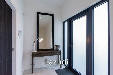 3 Bed 3 Bath 185 SQ,M Mali Bua Villa Leelawadee Essence