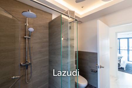 3 Bed 3 Bath 185 SQ,M Mali Bua Villa Leelawadee Essence