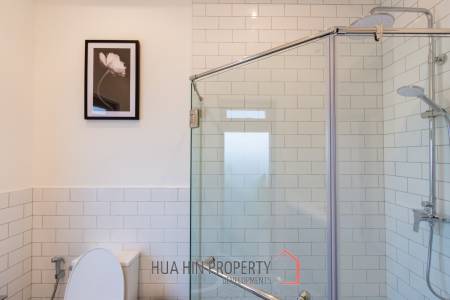 3 Bed 2 Bath 202 SQ.M Mali Bua Villa Signature Plus