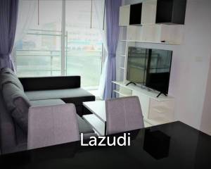 2 Beds 1 Bath 59.19 SQ.M The Bloom Sukhumvit 71