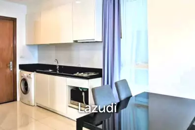2 Beds 1 Bath 59.19 SQ.M The Bloom Sukhumvit 71