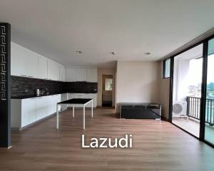 2 Bedroom 2 Bathroom 70 Sq.m D 65 Condominium