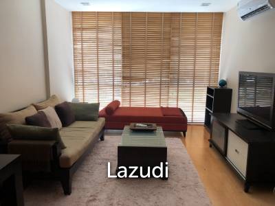 1 Bedroom 1 Bathroom 59 SQ.M Villa Rachakhru