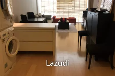 1 Bedroom 1 Bathroom 59 SQ.M Villa Rachakhru