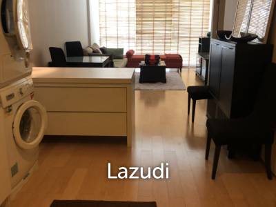 1 Bedroom 1 Bathroom 59 SQ.M Villa Rachakhru