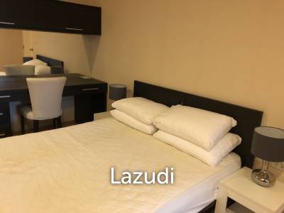 1 Bedroom 1 Bathroom 59 SQ.M Villa Rachakhru