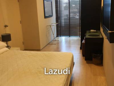 1 Bedroom 1 Bathroom 59 SQ.M Villa Rachakhru