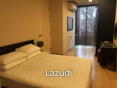 1 Bedroom 1 Bathroom 59 SQ.M Villa Rachakhru