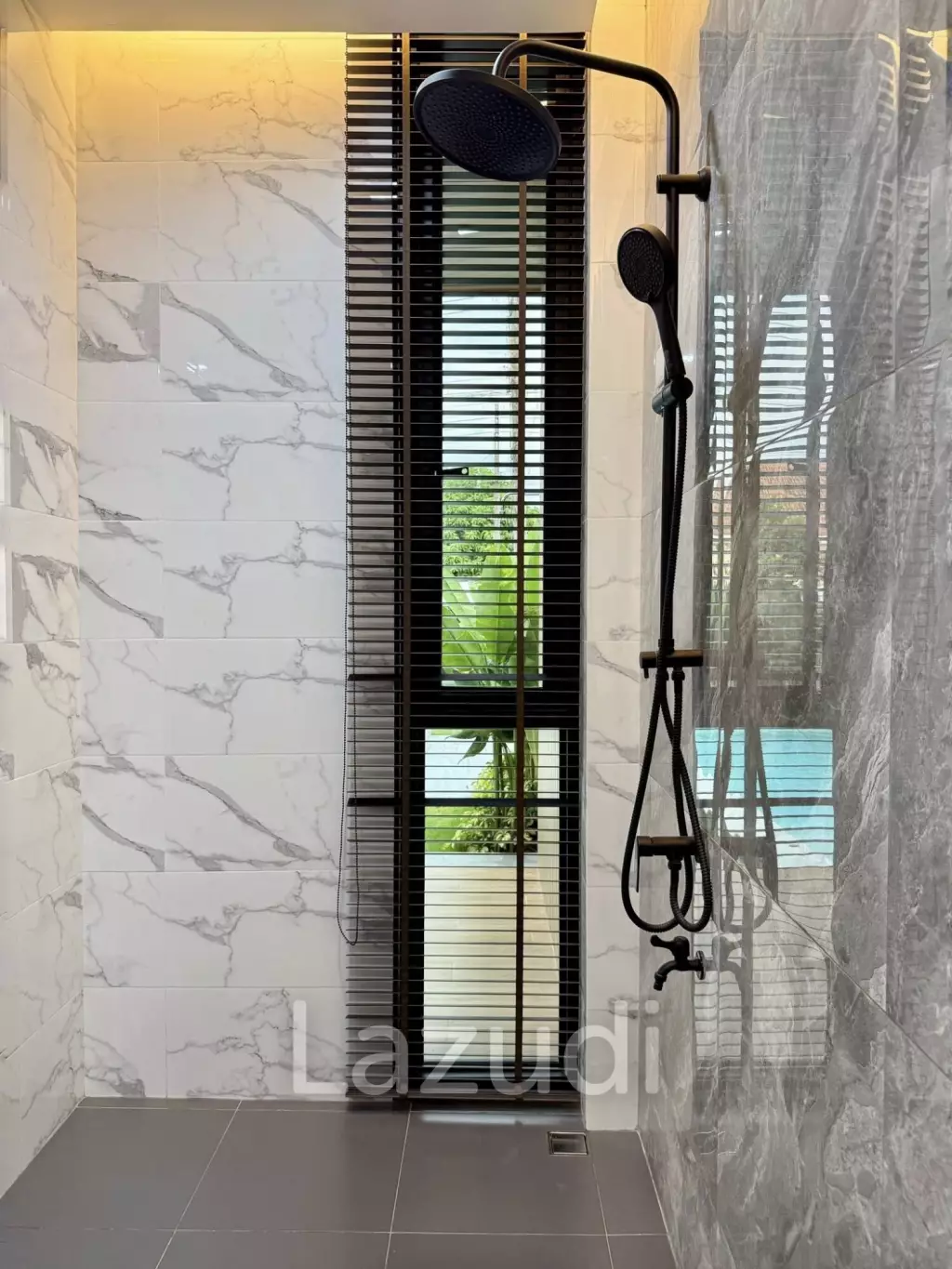 3 Bedroom Pool Villa For Sale Near BISP