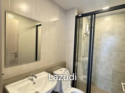 1 Bedroom 31 SQ.M Dcondo Reef For Rent
