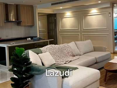 3 Bed 3 Bath 168 SQ.M Noble Remix