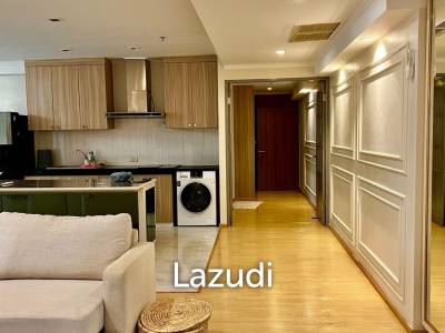 3 Bed 3 Bath 168 SQ.M Noble Remix