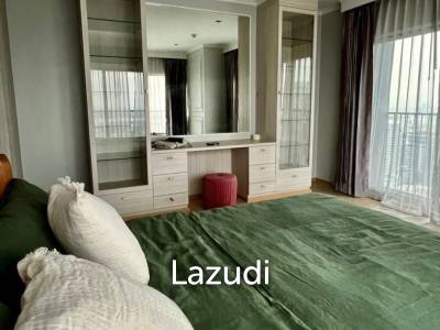 3 Bed 3 Bath 168 SQ.M Noble Remix