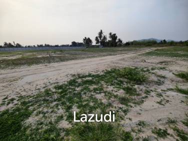 200 SQWA of Subdivided Home Development Plots Near Black Mountain Golf 200 SQWA of Subdivided Home Development Plots Near Black Mountain Golf