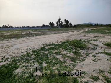 800 平方米 土地 对于 销售