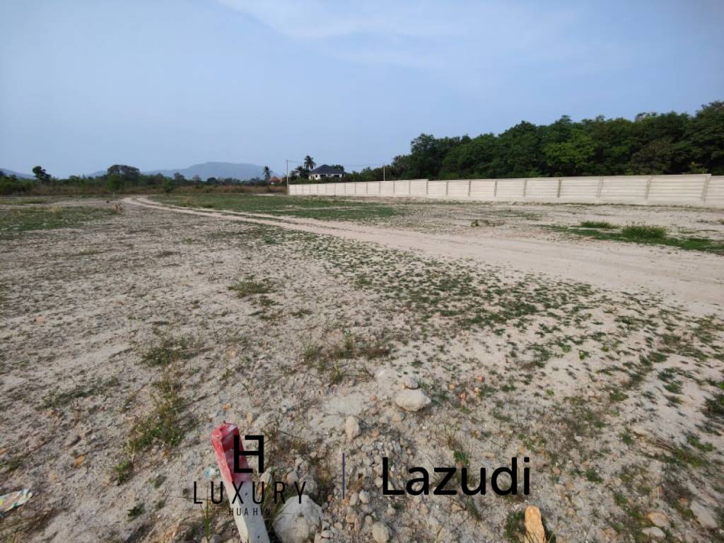 800 平方米 土地 对于 销售 800 平方米 土地 对于 销售