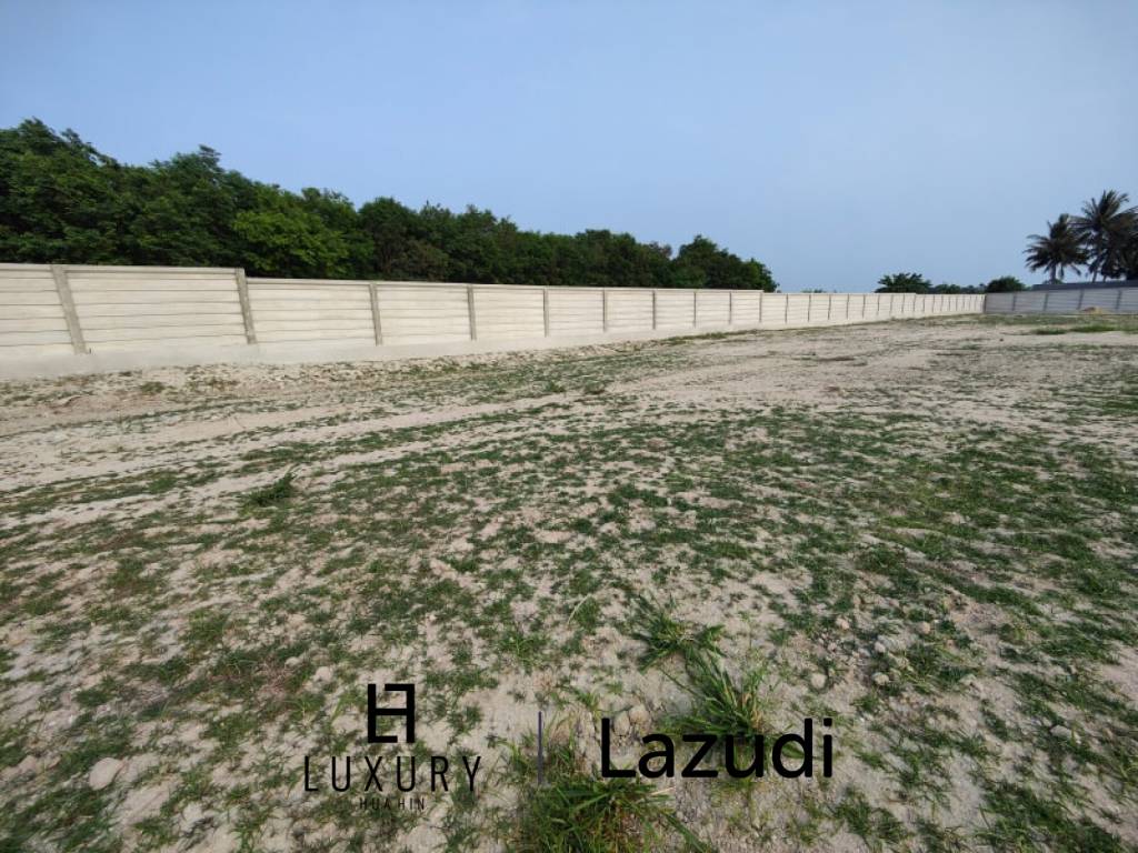 800 平方米 土地 对于 销售 800 平方米 土地 对于 销售