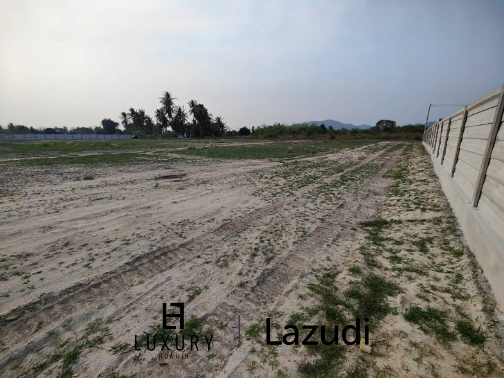 800 平方米 土地 对于 销售 800 平方米 土地 对于 销售