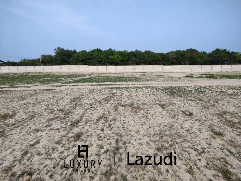 800 平方米 土地 对于 销售 800 平方米 土地 对于 销售