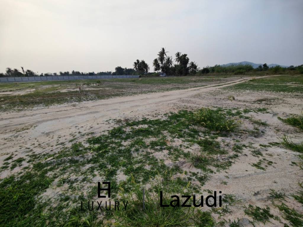 800 平方米 土地 对于 销售 800 平方米 土地 对于 销售