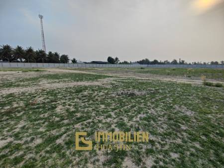 ขายที่ดินใกล้สนามกอล์ฟ Black Mountain วิวภูเขา ราคาถูก