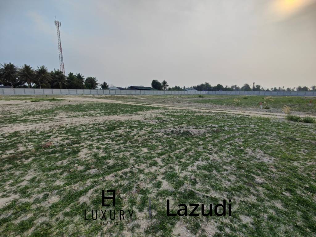 800 平方米 土地 对于 销售 800 平方米 土地 对于 销售