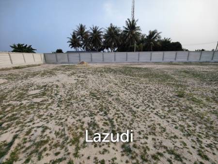 200 SQWA Freehold Land for Sale Near Black Mountain Golf