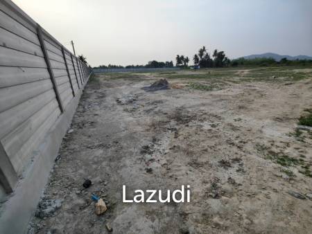 200 SQWA Freehold Land for Sale Near Black Mountain Golf