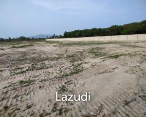 200 SQWA Freehold Land for Sale Near Black Mountain Golf
