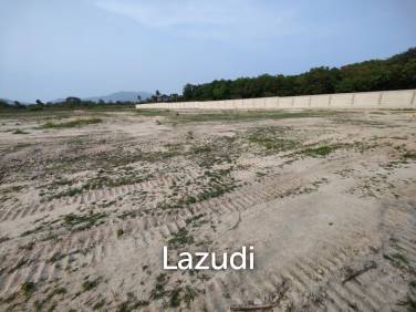 200 SQWA Freehold Land for Sale Near Black Mountain Golf 200 SQWA Freehold Land for Sale Near Black Mountain Golf