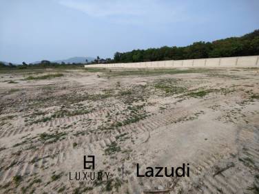 800 平方米 土地 对于 销售