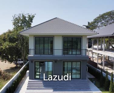 บ้านใหม่สวย 3 ห้องนอน 4 ห้องน้ำพร้อมวิวภูเขา บ้านใหม่สวย 3 ห้องนอน 4 ห้องน้ำพร้อมวิวภูเขา