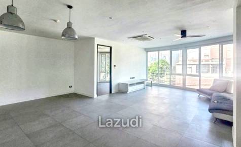 3 Bed 3 Bath 175 Sq.m Click Condo Sukhumvit 65