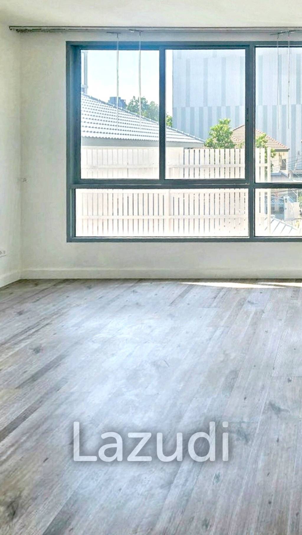 3 Bed 3 Bath 175 Sq.m Click Condo Sukhumvit 65