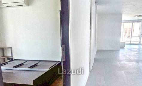 3 Bed 3 Bath 175 Sq.m Click Condo Sukhumvit 65