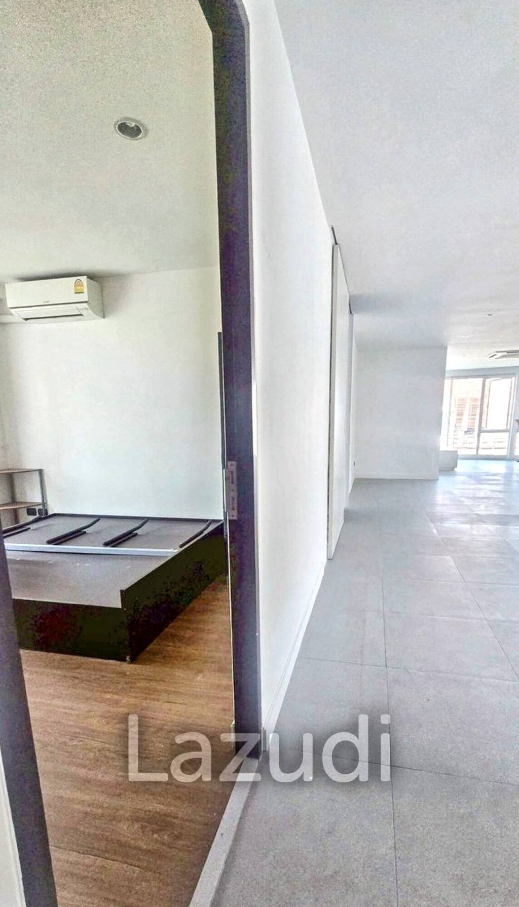 3 Bed 3 Bath 175 Sq.m Click Condo Sukhumvit 65