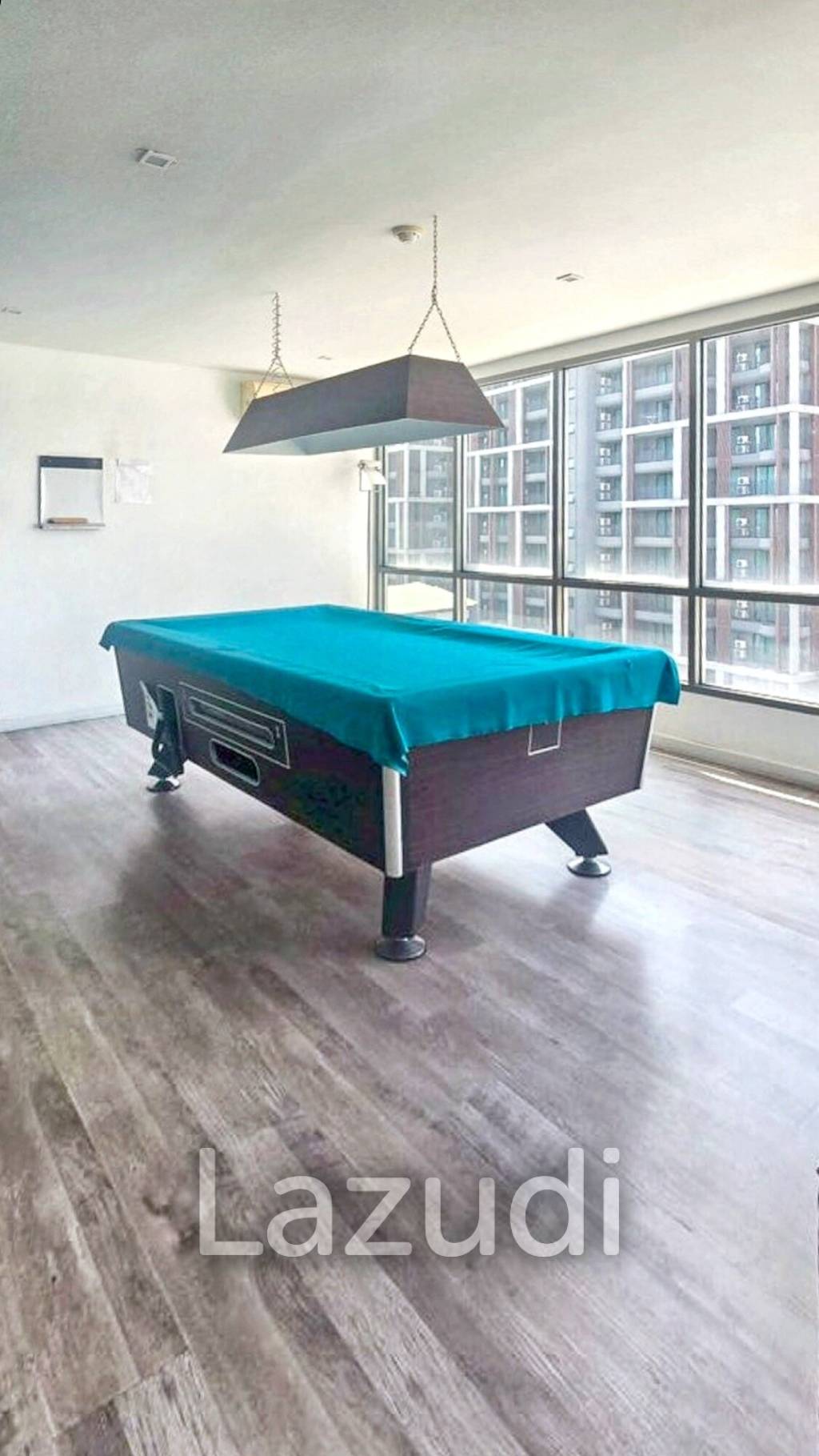 3 Bed 3 Bath 175 Sq.m Click Condo Sukhumvit 65