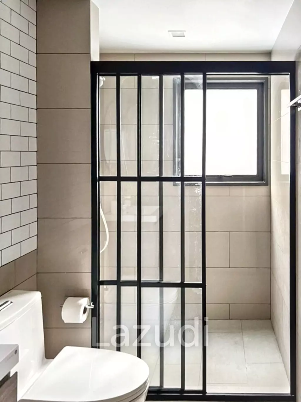 2 Bedroom 2 Bathroom 61.03 Sq.m Maestro 19