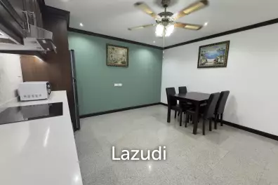 2 Beds 2 Baths 137 SQ.M. Royal Hill Resort