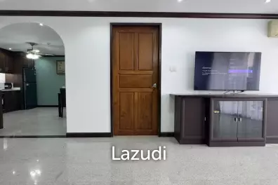 2 Beds 2 Baths 137 SQ.M. Royal Hill Resort
