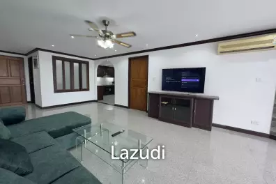 2 Beds 2 Baths 137 SQ.M. Royal Hill Resort