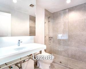 4 Bed 3 Bath 121 SQ.M The Waterford Diamond