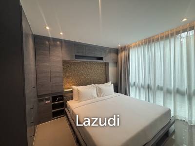 Luxurious Contemporary Condo in Kamala Phuket