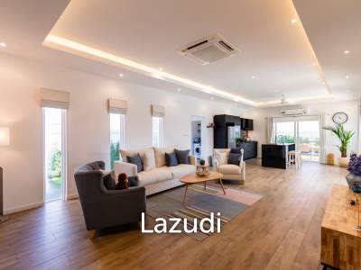 2 Bed 3 Bath 152 SQ,M Mali Bua