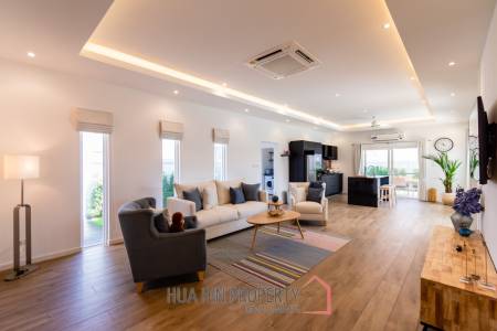 2 Bed 3 Bath 152 SQ,M Mali Bua
