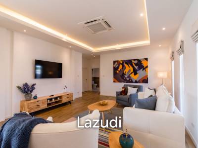 2 Bed 3 Bath 152 SQ,M Mali Bua